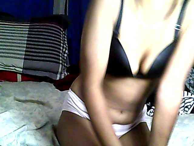 kathi07 webcam