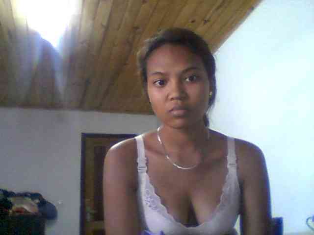 kathi07 webcam