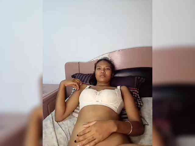 adult online chat Kathi07