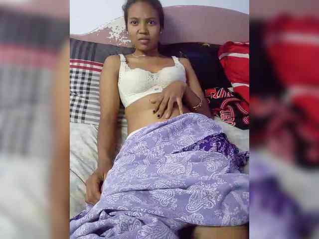 kathi07 webcam
