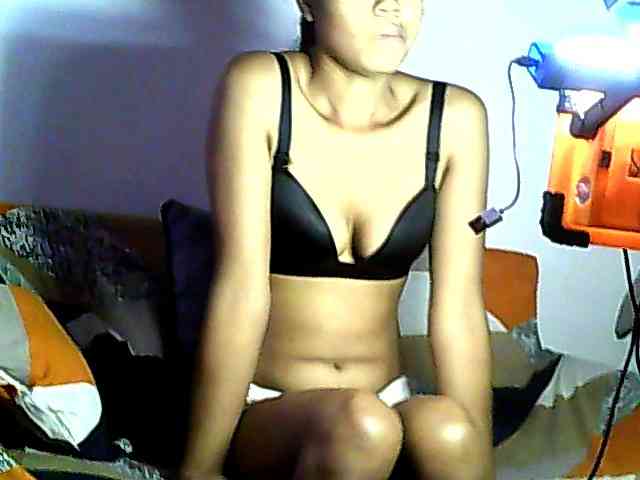 kathi07 webcam