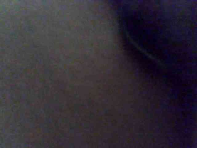kathi07 webcam