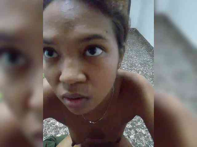 kathi07 webcam