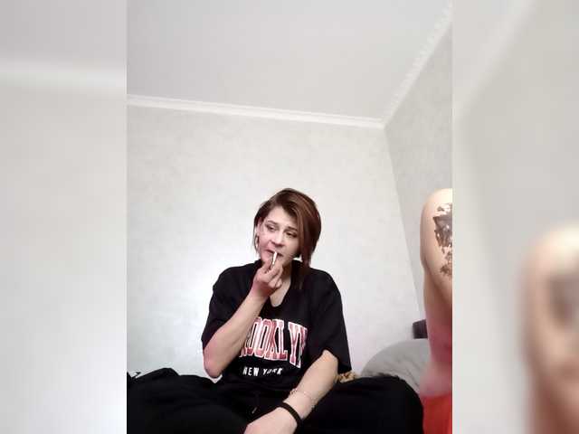 AnnaArtem from BongaCams is Freechat