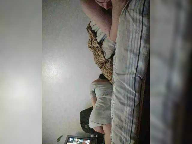 AnnaArtem