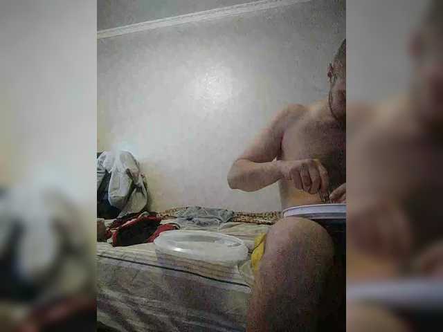 AnnaArtem