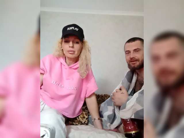 AnnaArtem