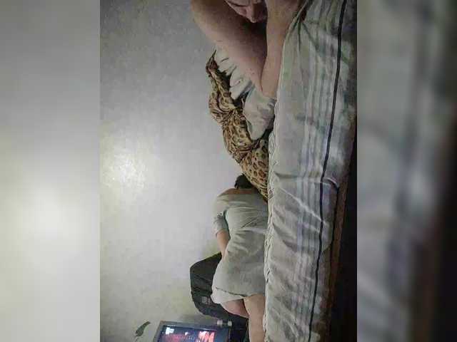 AnnaArtem