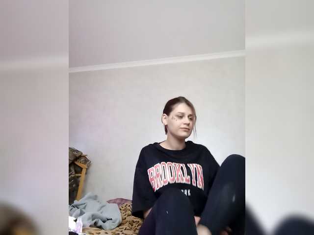 AnnaArtem