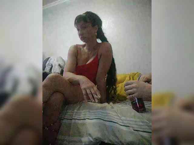 roleplay chatroom AnnaArtem