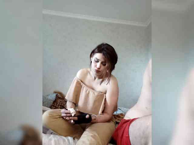 AnnaArtem