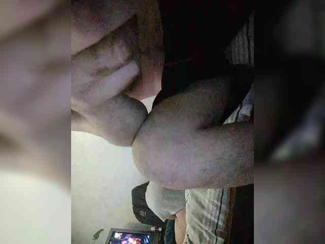 horny chat AnnaArtem