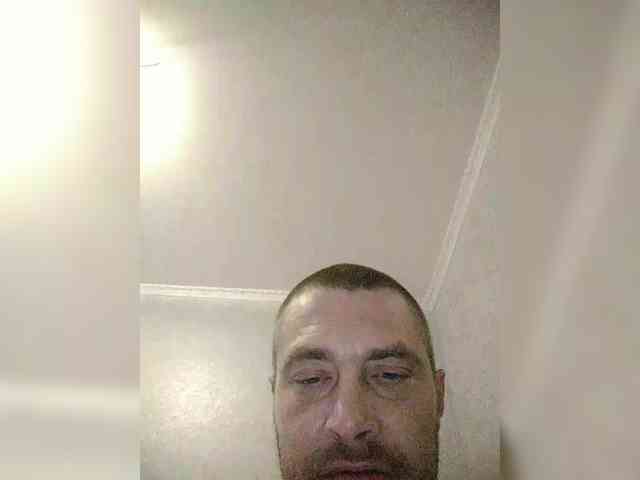 livesex web cam AnnaArtem