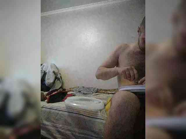 online cam sex AnnaArtem
