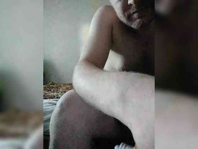 AnnaArtem Live Webcam on {site_name}