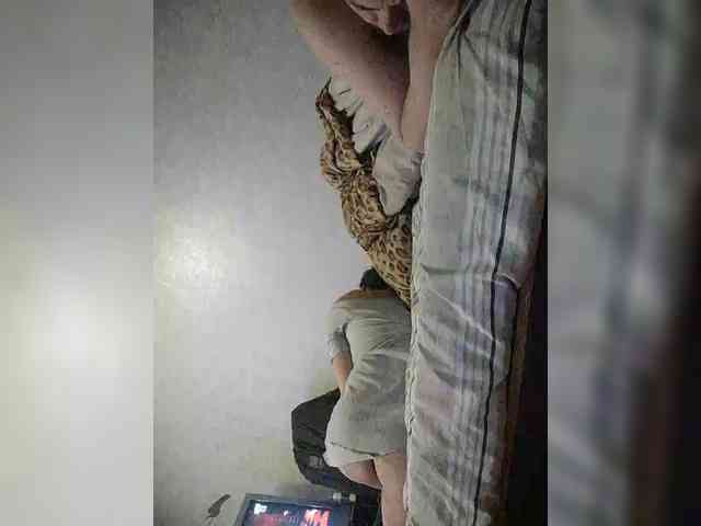 sex cam AnnaArtem