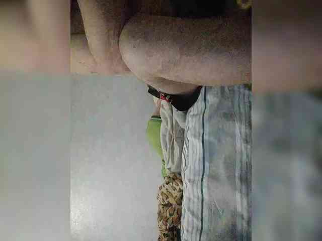 AnnaArtem webcam