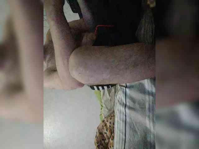 online sex cam free AnnaArtem