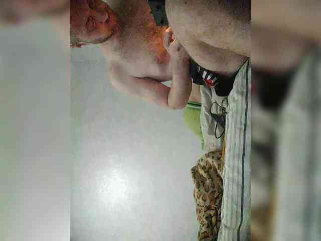 live cam 2 cam AnnaArtem