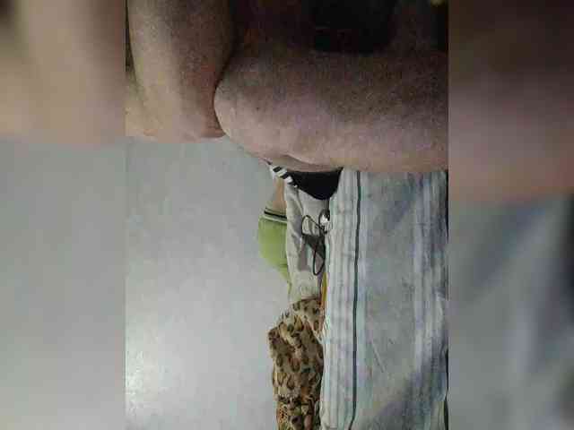 video chatroom AnnaArtem