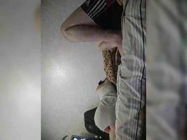 voyeur video chat AnnaArtem