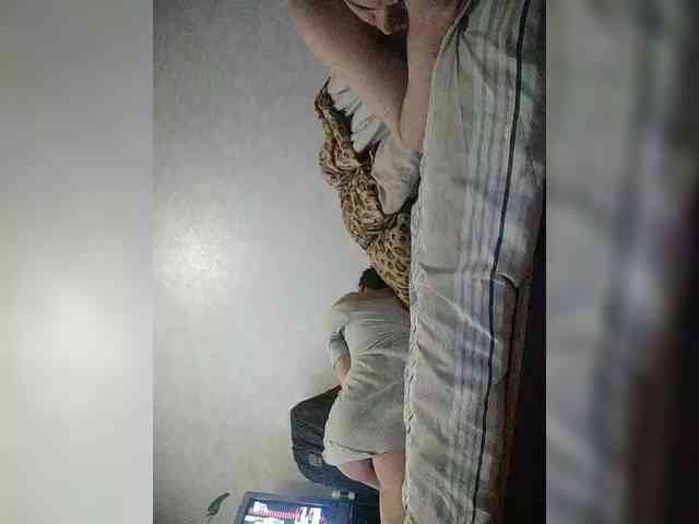 AnnaArtem webcam