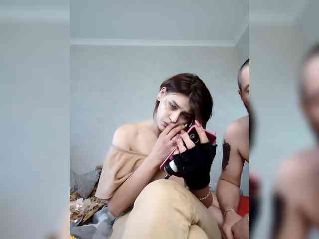 AnnaArtem