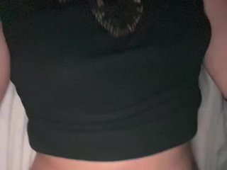 damen205 Porn Show