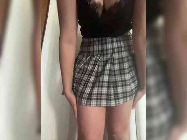 damen205 webcam