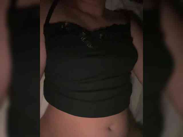 damen205 webcam