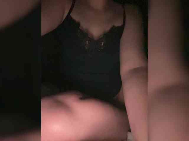damen205 webcam