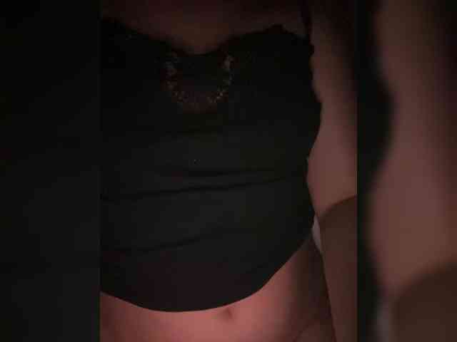 damen205 webcam