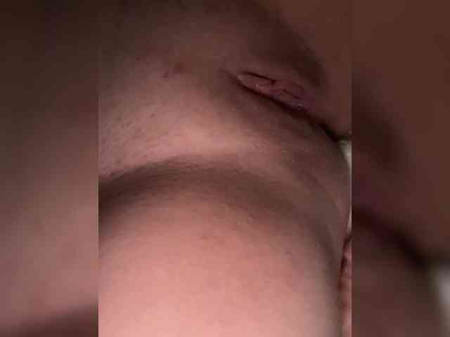 sex live free Damen205