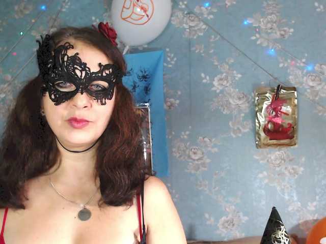 LucianaSanders from BongaCams is Freechat