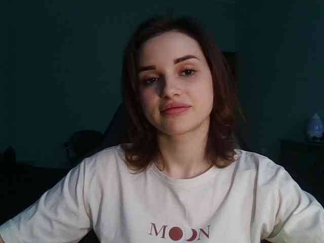 Fluffy069 webcam