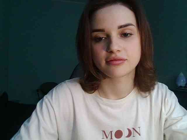 Fluffy069 webcam