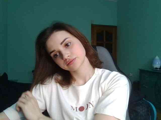 Fluffy069 webcam