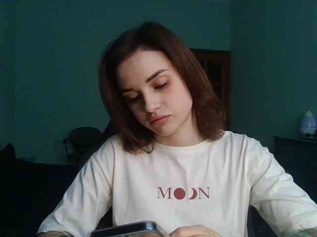 Fluffy069 webcam