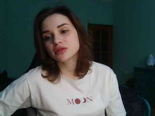 Fluffy069 webcam