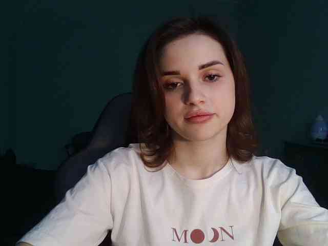 Fluffy069 webcam