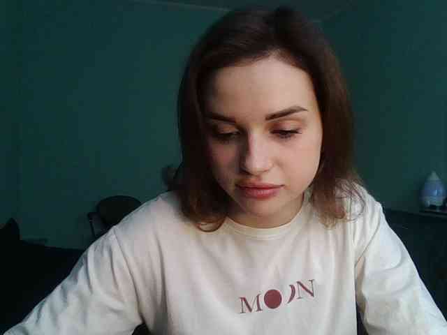 Fluffy069 webcam