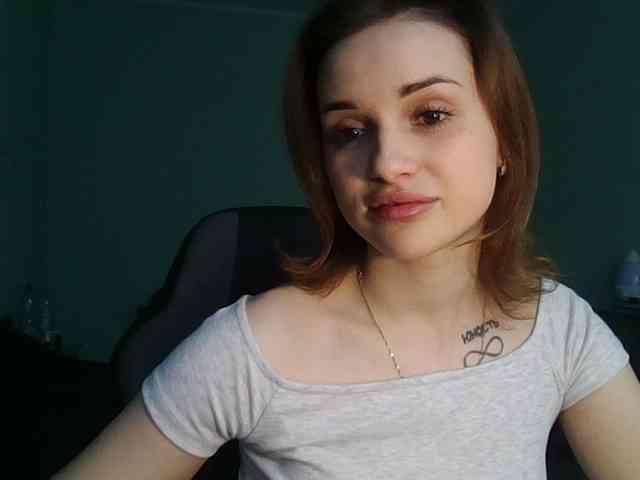 Fluffy069 webcam