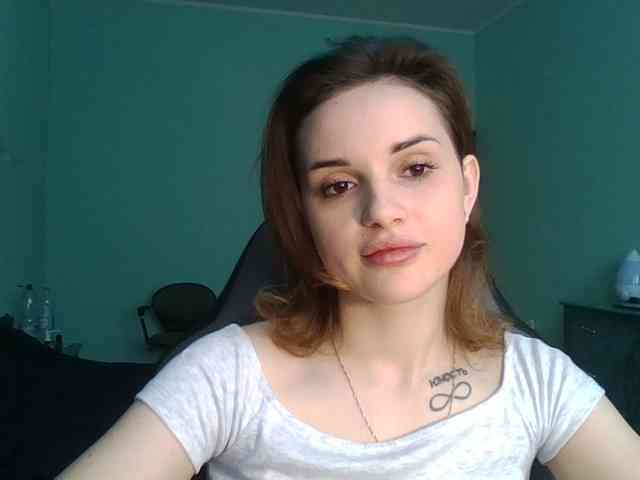 Fluffy069 webcam