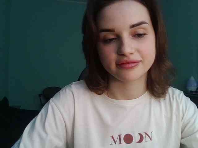 webcam online porn Fluffy069