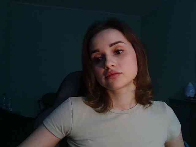 Fluffy069 webcam