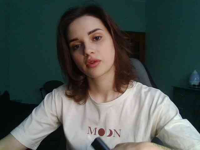 Fluffy069 webcam