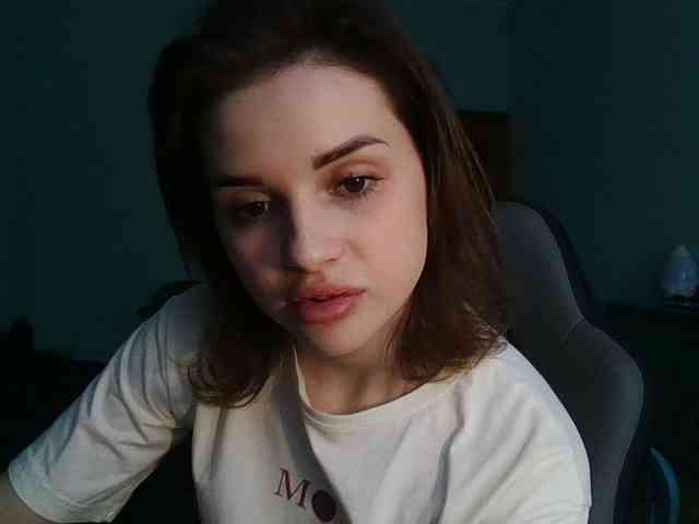 Fluffy069 webcam
