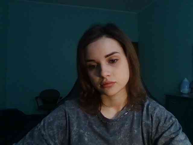 Fluffy069 webcam
