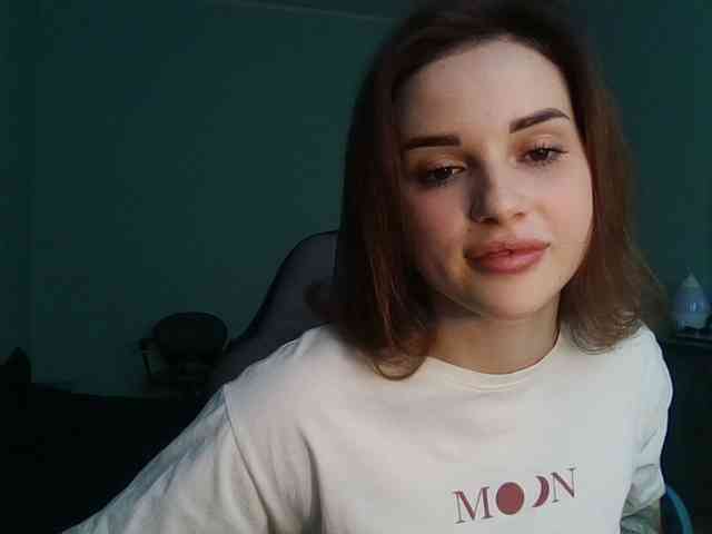 Fluffy069 webcam
