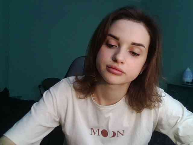Fluffy069 webcam